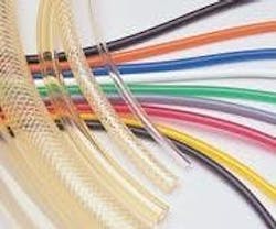 666733ecc4037800084736cd 830 350 666733ecc4037800084736cd 830 350