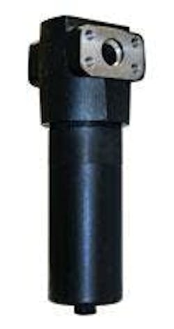 666733ed74c1d40008e3d358 830 350 666733ed74c1d40008e3d358 830 350