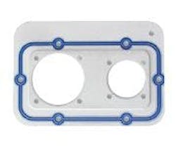 666733eec4037800084736d2 830 350 666733eec4037800084736d2 830 350