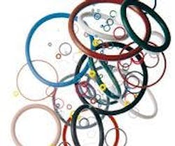 666733efc4037800084736d7 830 350 666733efc4037800084736d7 830 350