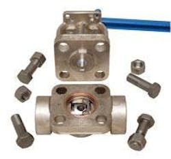 666733f094f10f0008371472 830 350 666733f094f10f0008371472 830 350