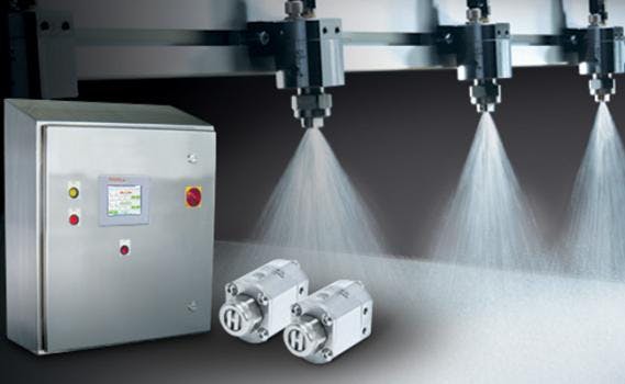 666733f694f10f0008371477 830 350