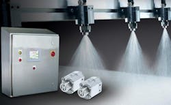 666733f694f10f0008371477 830 350 666733f694f10f0008371477 830 350