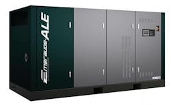 666733f7c4037800084736dc 830 350 666733f7c4037800084736dc 830 350