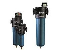 666733f894f10f000837147c 830 350 666733f894f10f000837147c 830 350