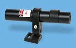 666733fbc4037800084736e1 830 350 666733fbc4037800084736e1 830 350