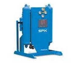 666733fc74c1d40008e3d362 830 350 666733fc74c1d40008e3d362 830 350