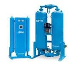 666733fd74c1d40008e3d367 830 350 666733fd74c1d40008e3d367 830 350