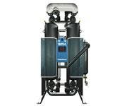 666733fe74c1d40008e3d36c 830 350