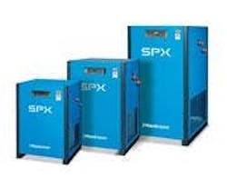 666733fe94f10f000837148b 830 350 666733fe94f10f000837148b 830 350