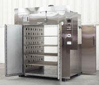 666733ff94f10f0008371490 830 350