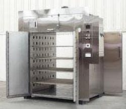 666733ff94f10f0008371490 830 350 666733ff94f10f0008371490 830 350