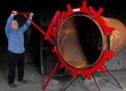 66673405c4037800084736e6 830 350 66673405c4037800084736e6 830 350