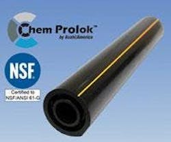 6667340694f10f0008371495 830 350 6667340694f10f0008371495 830 350