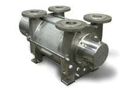 6667340794f10f000837149a 830 350 6667340794f10f000837149a 830 350