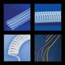 66673409c4037800084736eb 830 350 66673409c4037800084736eb 830 350