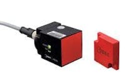 6667340a94f10f00083714a4 830 350 6667340a94f10f00083714a4 830 350