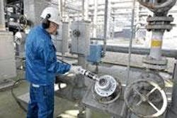 6667340c94f10f00083714af 830 350 6667340c94f10f00083714af 830 350