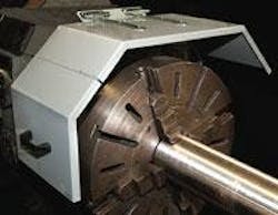 6667340d74c1d40008e3d380 830 350 6667340d74c1d40008e3d380 830 350