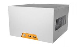 6667340e74c1d40008e3d385 830 350 6667340e74c1d40008e3d385 830 350