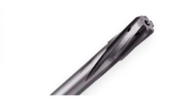 6667341374c1d40008e3d38f 830 350