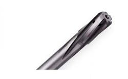 6667341374c1d40008e3d38f 830 350 6667341374c1d40008e3d38f 830 350