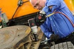 66673418c403780008473701 830 350 66673418c403780008473701 830 350