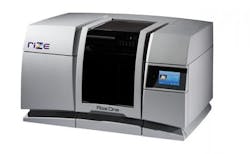 6667341a74c1d40008e3d39a 830 350 6667341a74c1d40008e3d39a 830 350