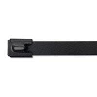 6667341c94f10f00083714c8 830 350