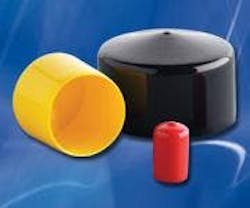 6667341dc403780008473706 830 350 6667341dc403780008473706 830 350