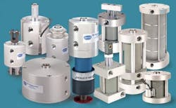 6667341e94f10f00083714cd 830 350 6667341e94f10f00083714cd 830 350