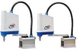 6667341fc40378000847370b 830 350 6667341fc40378000847370b 830 350