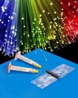 6667342074c1d40008e3d3a4 830 350