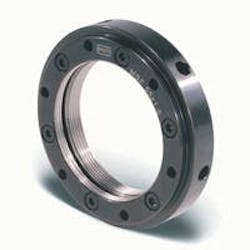 6667342174c1d40008e3d3a9 830 350 6667342174c1d40008e3d3a9 830 350