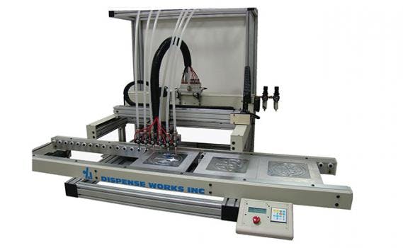 6667342294f10f00083714d2 830 350