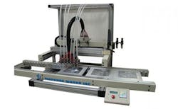 6667342294f10f00083714d2 830 350 6667342294f10f00083714d2 830 350