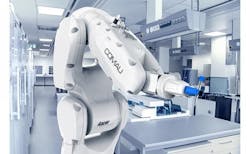 6667342574c1d40008e3d3ae 830 350 6667342574c1d40008e3d3ae 830 350