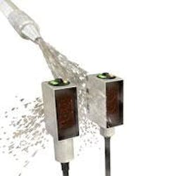 6667342674c1d40008e3d3b3 830 350 6667342674c1d40008e3d3b3 830 350