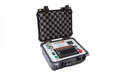 6667342874c1d40008e3d3bd 830 350 6667342874c1d40008e3d3bd 830 350