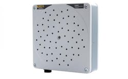 6667342994f10f00083714d7 830 350 6667342994f10f00083714d7 830 350