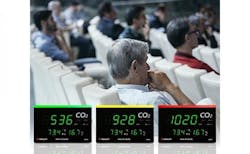 6667342ac40378000847371f 830 350 6667342ac40378000847371f 830 350