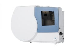 6667342cc40378000847372a 830 350 6667342cc40378000847372a 830 350