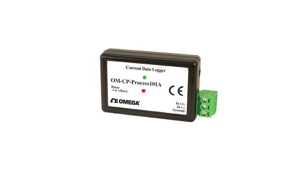 6667342dc403780008473730 830 350