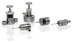 6667342e94f10f00083714dc 830 350 6667342e94f10f00083714dc 830 350