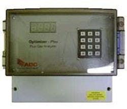 6667342fc403780008473735 830 350 6667342fc403780008473735 830 350