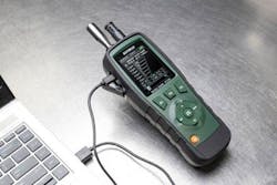 6667343174c1d40008e3d3c2 830 350 6667343174c1d40008e3d3c2 830 350