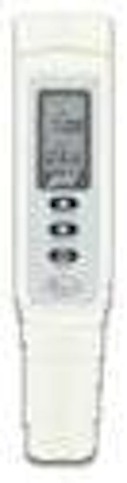 6667343394f10f00083714eb 830 350 6667343394f10f00083714eb 830 350