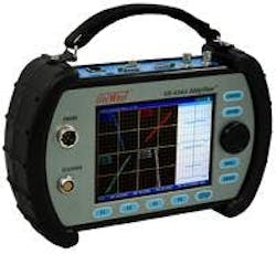 66673434c40378000847373a 830 350 66673434c40378000847373a 830 350