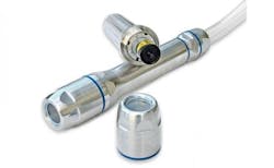 6667343694f10f00083714f0 830 350 6667343694f10f00083714f0 830 350