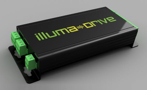 6667343774c1d40008e3d3cc 830 350